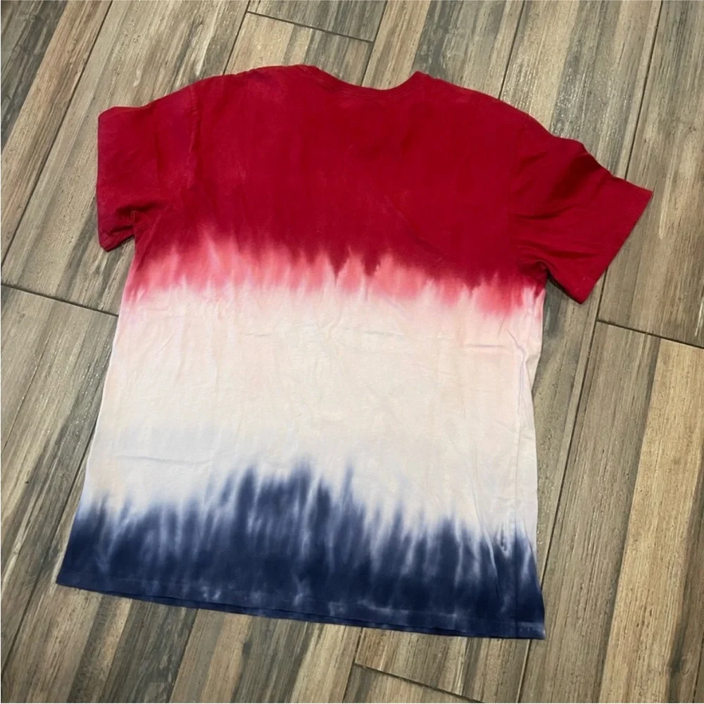 True Religion shirt